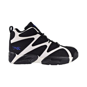 reebok kamikaze 1 hombre rosas