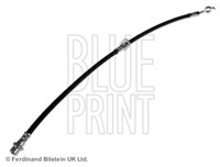 Flexible Bremsleitung Toyota P. RAV4 1.8-2.0 Vvti 4WD 00-05 LE