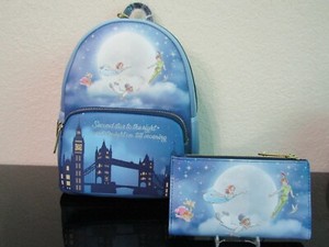 oakley kitchen sink red