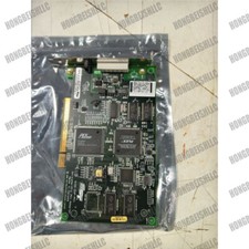 3HAC023047-001 ABB DSQC 637 Profibus DP Adapter Brand New in Box Spot Goods