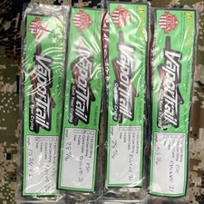 Vapor Trail String And Cable Set For PSE Evol...