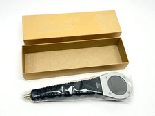 Eberline HP-360 Pancake Style Geiger-Mueller Probe Detectors