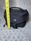 Picture 11 of 11