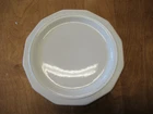 Pfaltzgraff USA HERITAGE WHITE Dinner Plate 10" 1 ea     8 available