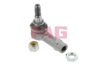 Spurstangenkopf Gelenkkopf Schaeffler FAG 840 0907 10 FüR Daily Iveco M16X1,5 A