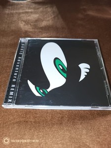 Sonic Remix | eBay