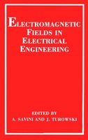 A. Savini (U. A.) | Electromagnetic Fields In Electrical Engineering | Buch | X