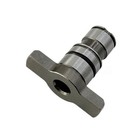 Anvil   for  NA102737 DCF850 DCF850N DCF845  Driver Parts I1Y51579