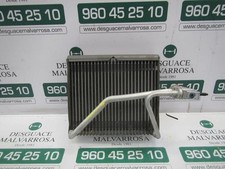 Radiateur Ssangyong KYRON