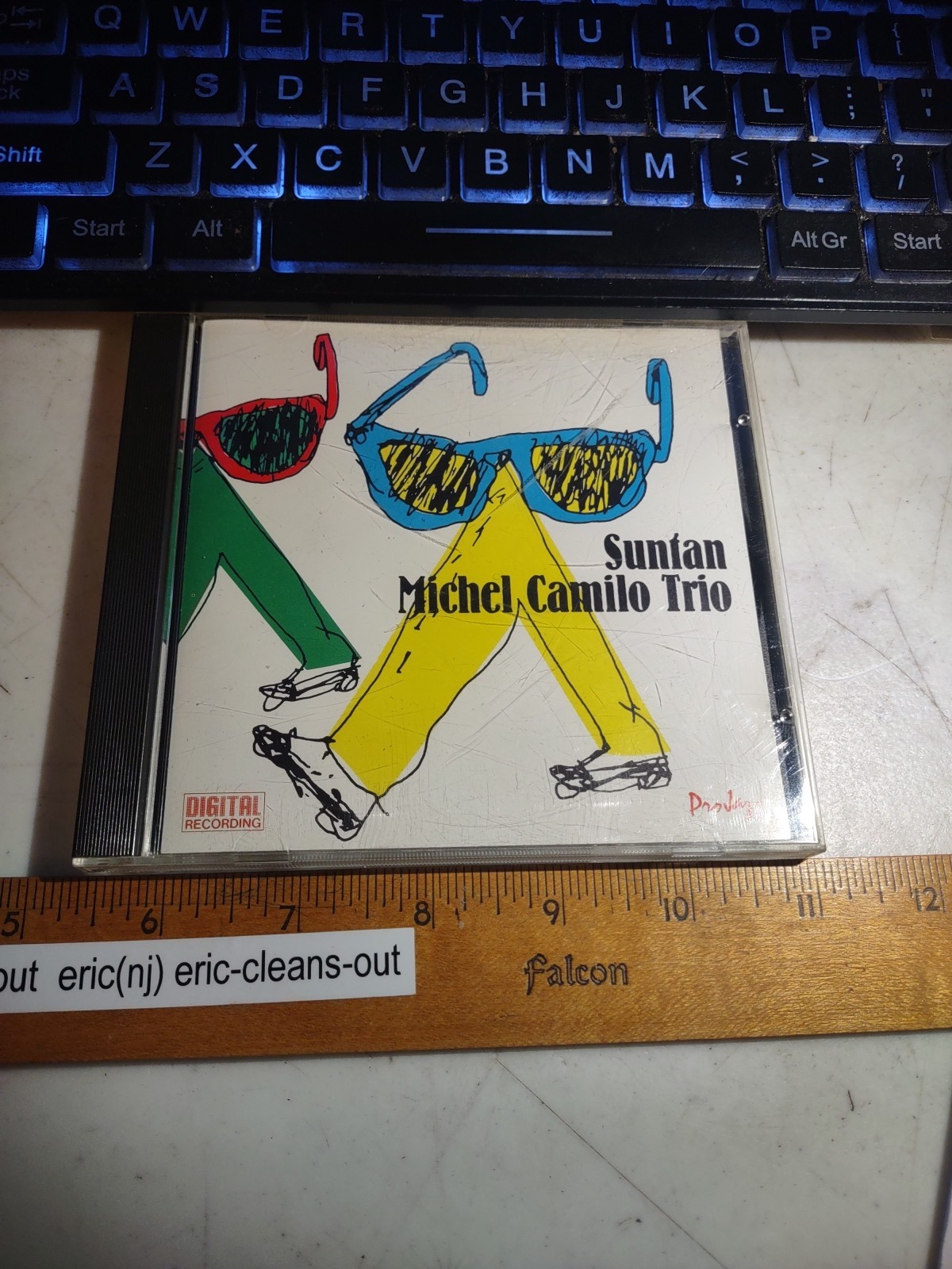 Picture 1 of 4