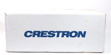 Crestron DMF-CI-8 DigitalMedia Card Chassis L...
