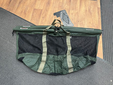 KARPFEN ANGELAUSRÜSTUNG - ANGELN INTELLIGENZ FALTBAR, SCHWIMMEND, HALTER, SCHLINGE