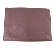LOUIS VUITTON M53217 Pochette-Jules GM Clutch bag