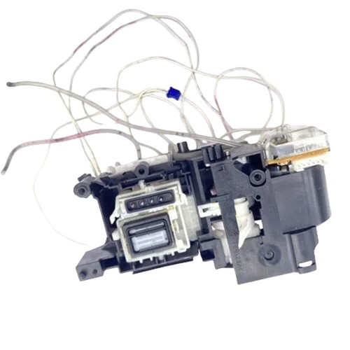 J415 J220 MFC-J410 MFC-255CW MFCJ410W J125 J315 J615W Ink Pump Fits For Brother - 第 1/6 張圖片