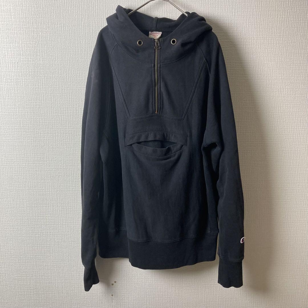 Champion Men L 501 Reverse Weave Monored Tag Large Limited Champion Men L 501 Reverse Weave Monored Tag Large Limited