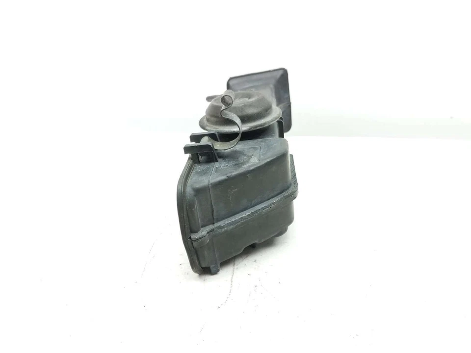 Conducto de admisión de tubo de aire 98 Honda GL1500 Goldwing 1500 Aspencade Foto 3 de 4