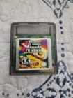 Microsoft Pinball Arcade (Nintendo Game Boy Color 2001) Tested Working Authentic