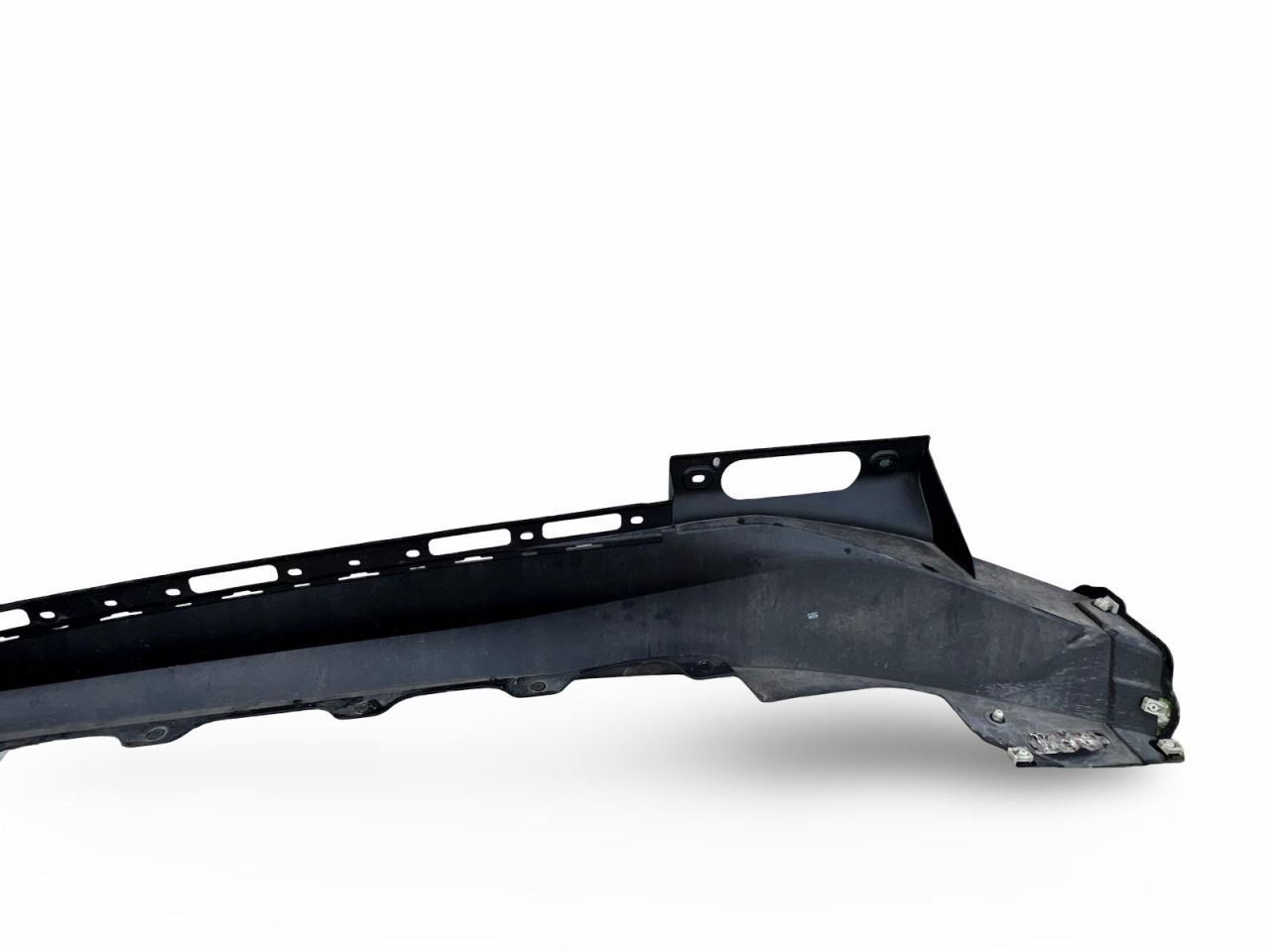 BMW i8 2014-2020 Right Side trim panel