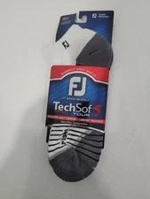 New Foot Joy Tech Sof Tour Men’s Size 7-12