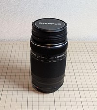 M.ZUIKO DIGITAL ED 75 300mm F4.8 6.7 II