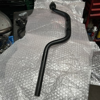 Lexmoto LS-N 125 LSN 125 LSN125 - Lenker Original