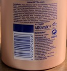 Bild 4 von 8