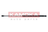 Kamoka Gasfeder, Koffer-/Laderaum Beidseitig U.A. FüR Dacia, Renault
