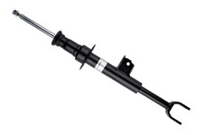 BILSTEIN Stoßdämpfer Rechts, Vorderachse für BMW