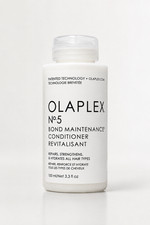 Olaplex No 5 Bond Maintenance Conditioner 3.3...