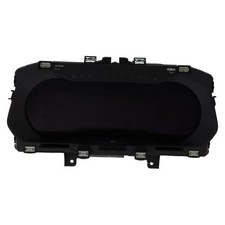 Compteur Volkswagen TIGUAN