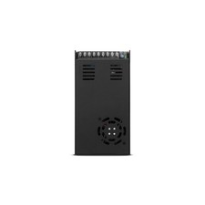 Power Supply Suits Neptune 4 Max