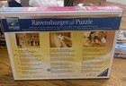 Ravensburger Barbie Collector  Magazine Covers 1000 Piece Jigsaw Puzzle — photo 2