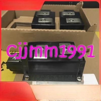 1PC NEW BACHOFEN TT500N18KOF module  *vy