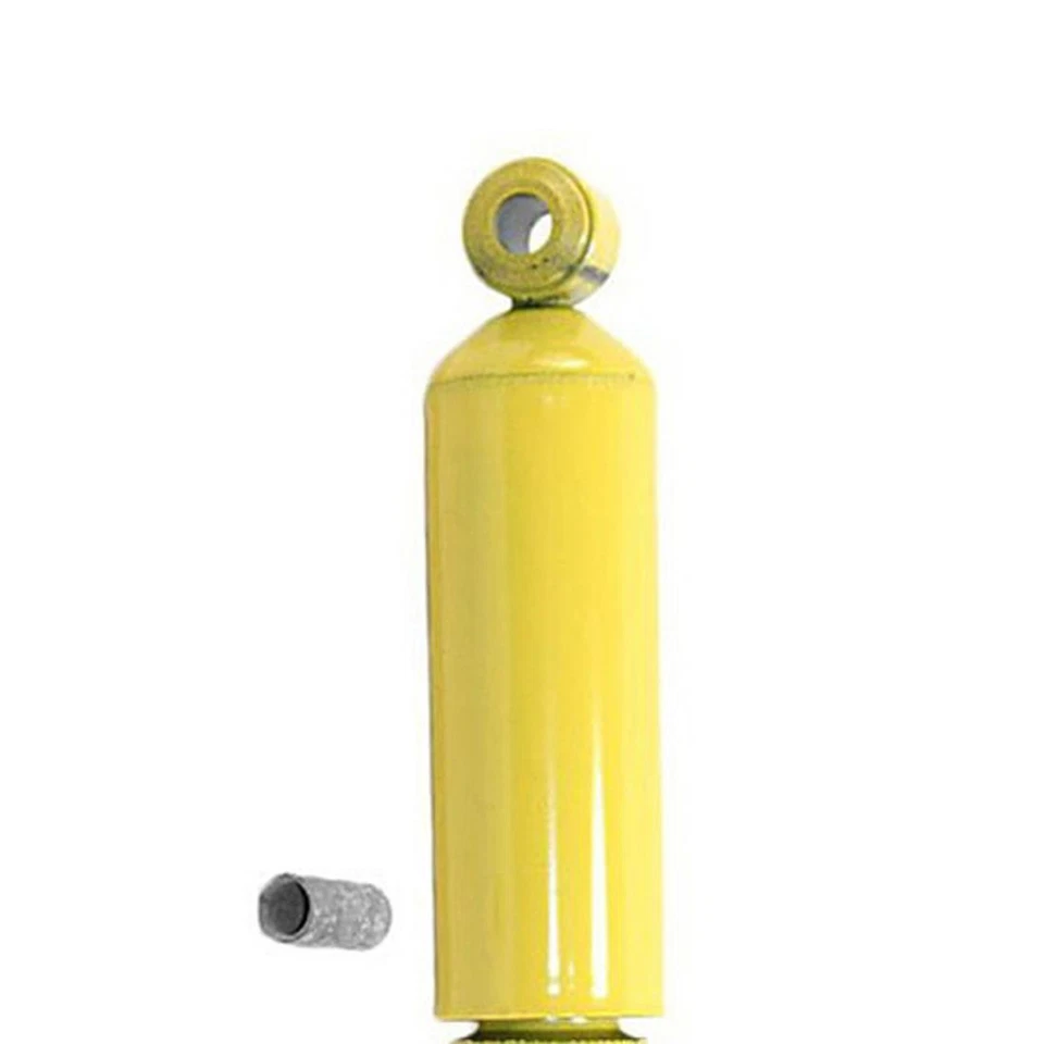 Amortiguadores delanteros traseros Monroe 34904 para Toyota Land Cruiser 1971 1972 1973 Foto 3 de 4