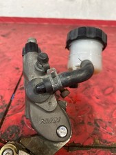 Brake Cylinders for 2008 Kawasaki Ninja ZX10R for sale | eBay
