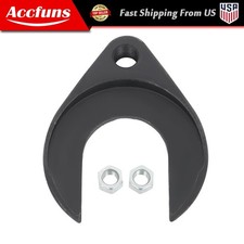 48mm Axle Removal Tool Cv Joint Puller Slide Hammer Adapter Front Wheel Drive 48mm Axle Removal Tool Cv Joint Puller Slide Hammer Adapter Front Wheel Drive