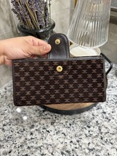 CELINE Women's Credit Card for sale - eBay