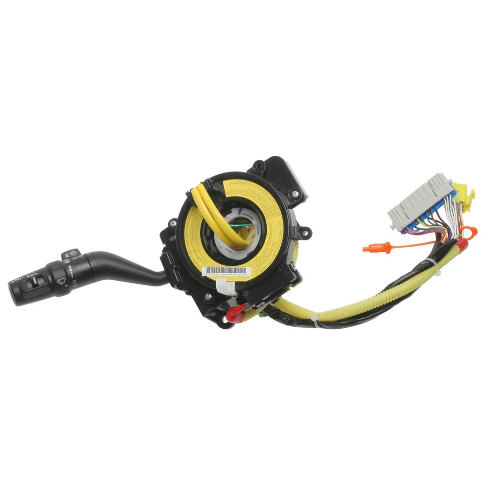 Interruptor atenuador de faros para Hummer H3 2006-2010 SMP 2006 2007 2008 2009 2010 Foto 2 de 4