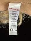 Bild 8 von 21