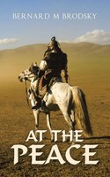 At The Peace | Bernard M Brodsky | Taschenbuch | Englisch | 2023