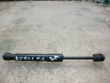 Verin de hayon / de capot Mazda RX8