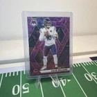 Caleb Williams Purple Scope🔥