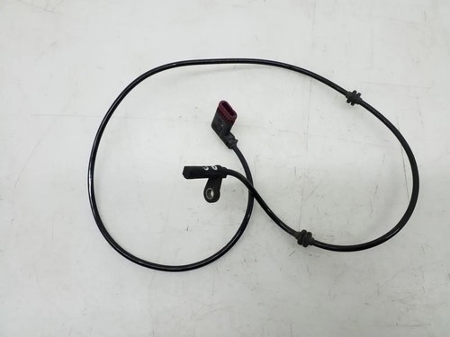 MERCEDES-BENZ C W204 ABS-Sensor hinten rechts A2045400317 2.10 Diesel 20978111