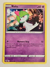 Pokemon Silver Tempest Card Prices | Holo, Rare, & Graded Cards Pokemon Silver Tempest Card Prices | Holo, Rare, & Graded Cards