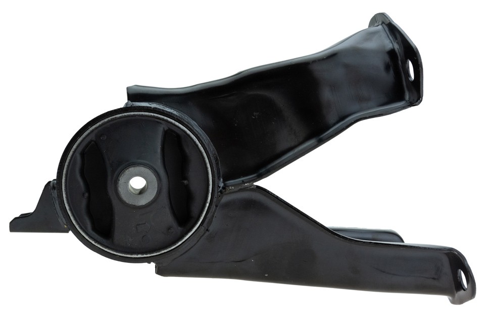N.T.Y. ZPS-MS-028.NTY Engine Mounting for MITSUBISHI - Image 4