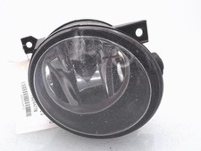 Antibrouillard Volkswagen TOURAN