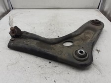 Triangle de suspension Peugeot 207