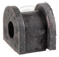Lagerbuchse Stabilisator Hinten Links Rechts Abs 271247 FÜR Honda