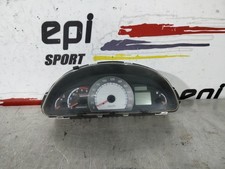 Compteur Hyundai MATRIX