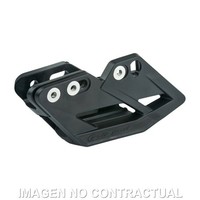 FüHrung Kette Polisport Leistung KTM Sx-Sx-F-Xc-Xc-F